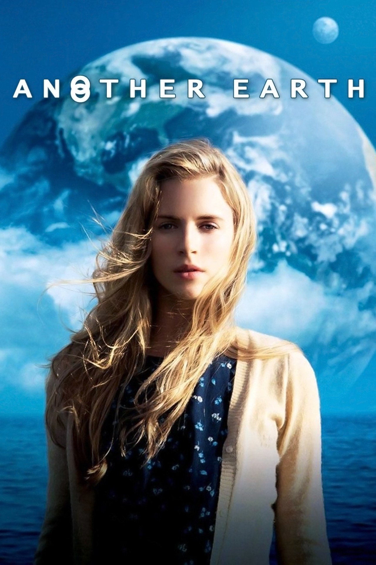 Another Earth (2011) [291834] (A1708529003) [[Movies]] --Plex--